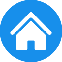 Shop Bao Cao Su Quy Nhơn - SAM