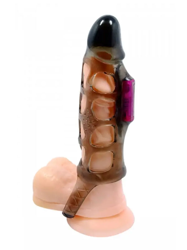 Alternative view of Bao cao su đôn dên Baile kiểu lưới và rung giữa