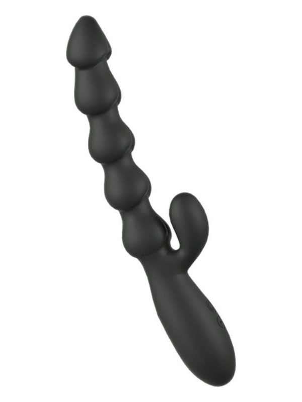 Que rung mát xa hậu môn Yunman Glans 10 tần số